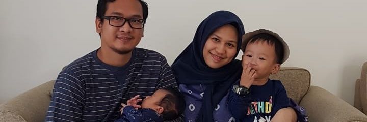 zaralvio's profile banner image