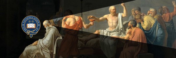 javaeduid Profile Banner