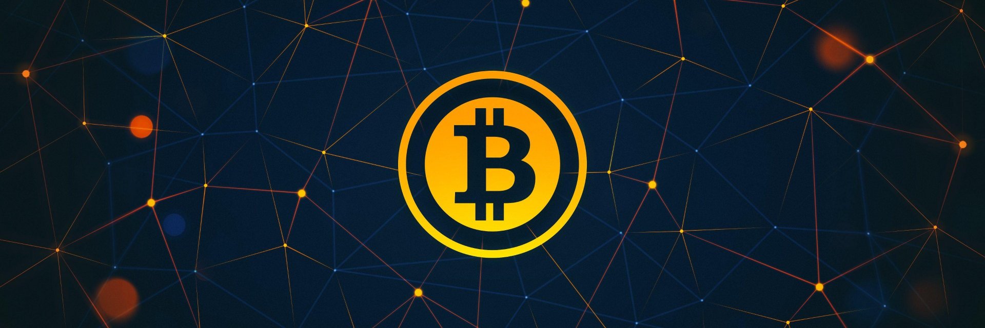 jrbond07's profile banner image