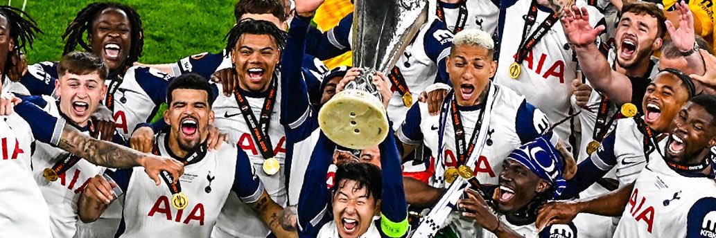 klaus🔥 banner