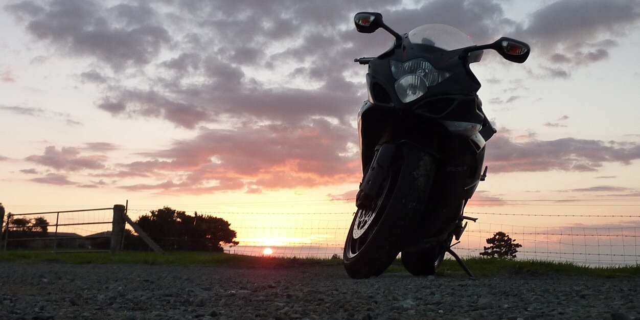 Biketech7's profile banner image
