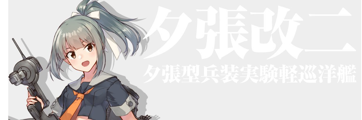 atomicoku's profile banner image