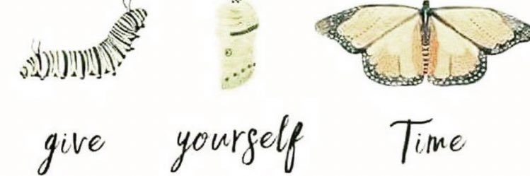 Brittney449's profile banner image