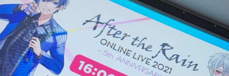 🍒ま🍒 banner