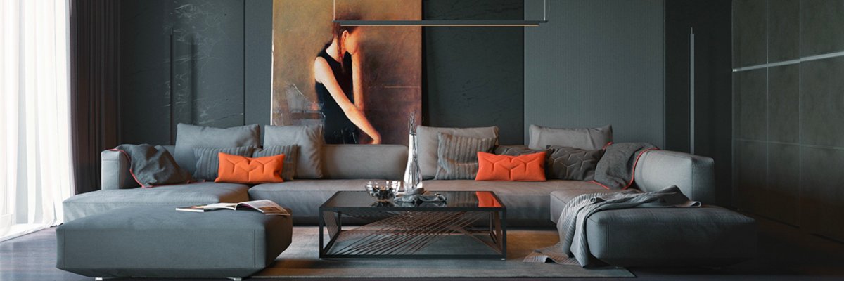 Darlene_Design's profile banner image