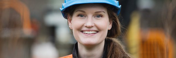 NTNUIBM Profile Banner