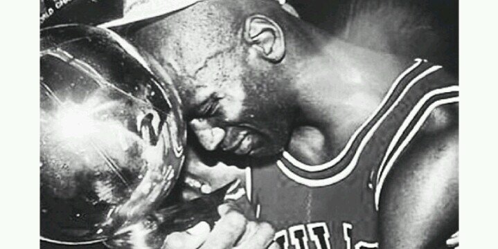TresGoHard's profile banner image