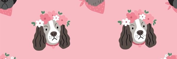 GunShyDiamond's profile banner image