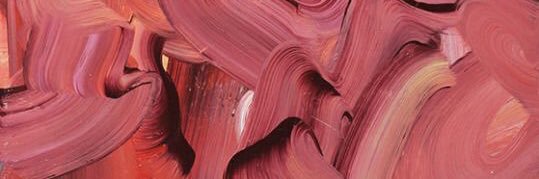 nnadhiranuar's profile banner image