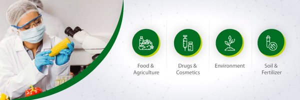 EfracLab Profile Banner