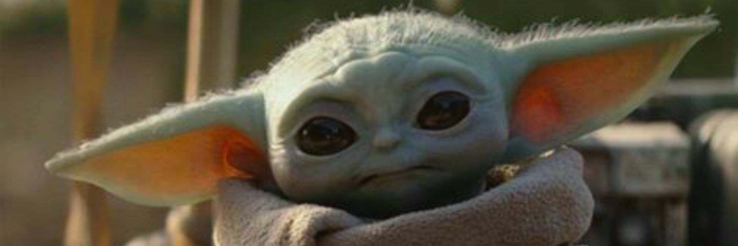 xZoeen's profile banner image