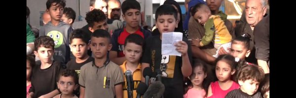 gawanmac Profile Banner