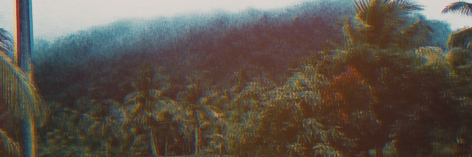 Azmidiot_'s profile banner image