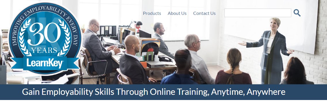 elearningguy's profile banner image