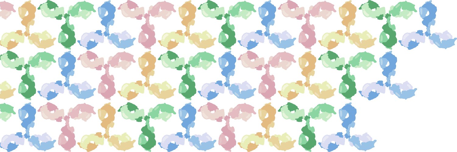 Hailee Perrett banner