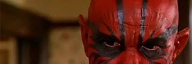kingblackcasper's profile banner image