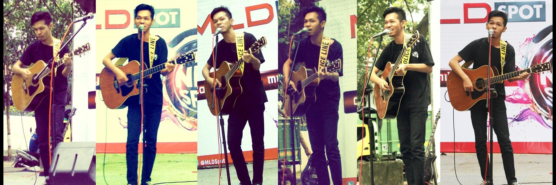 stengeblues's profile banner image