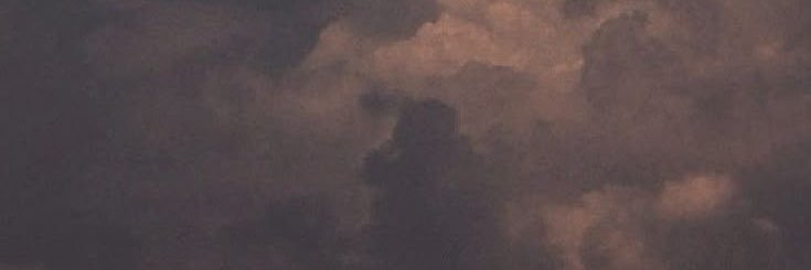 Hind_831's profile banner image