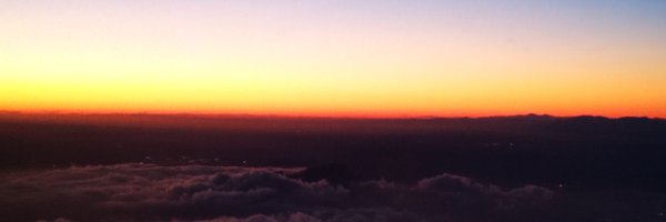 rmartimarly Profile Banner