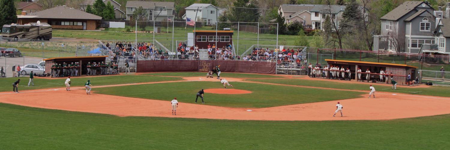 Lobosbaseball13's profile banner image