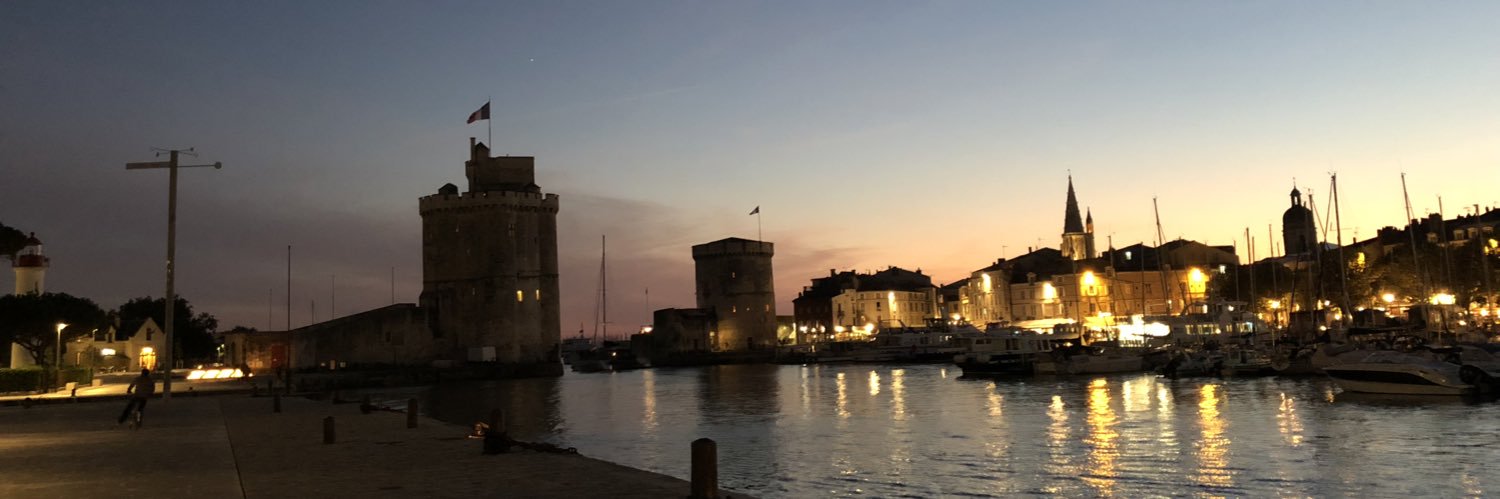 fjlsouty's profile banner image