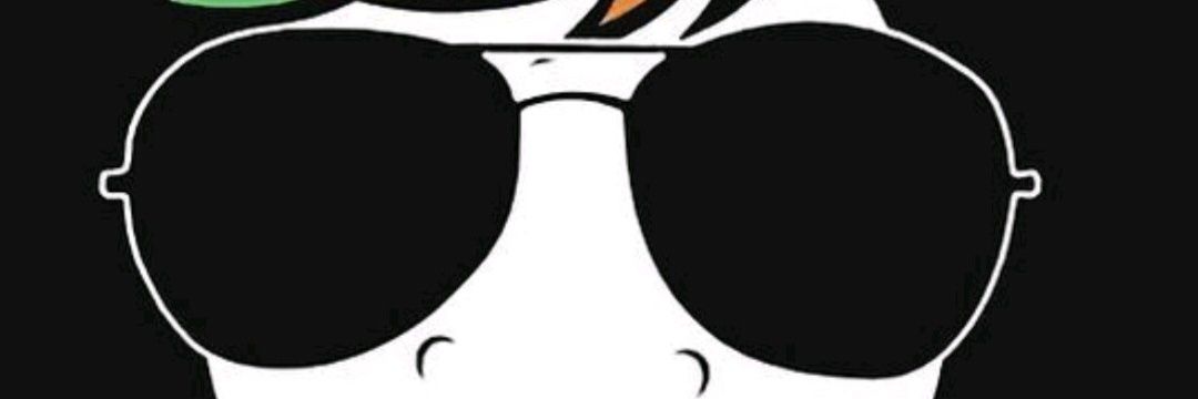 tiffy2883's profile banner image