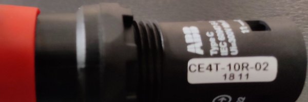 rsmpltd Profile Banner