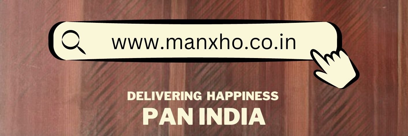 Manxho banner