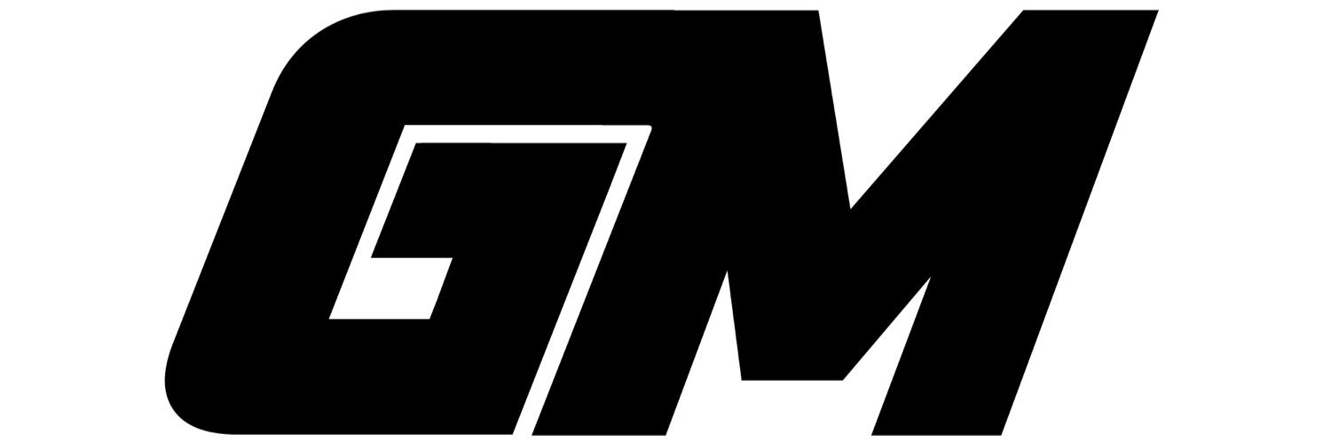 OGMMusic's profile banner image