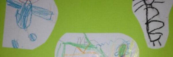 twosmartbunnies Profile Banner