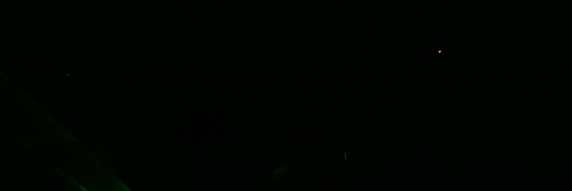 gcfinhopeworld's profile banner image