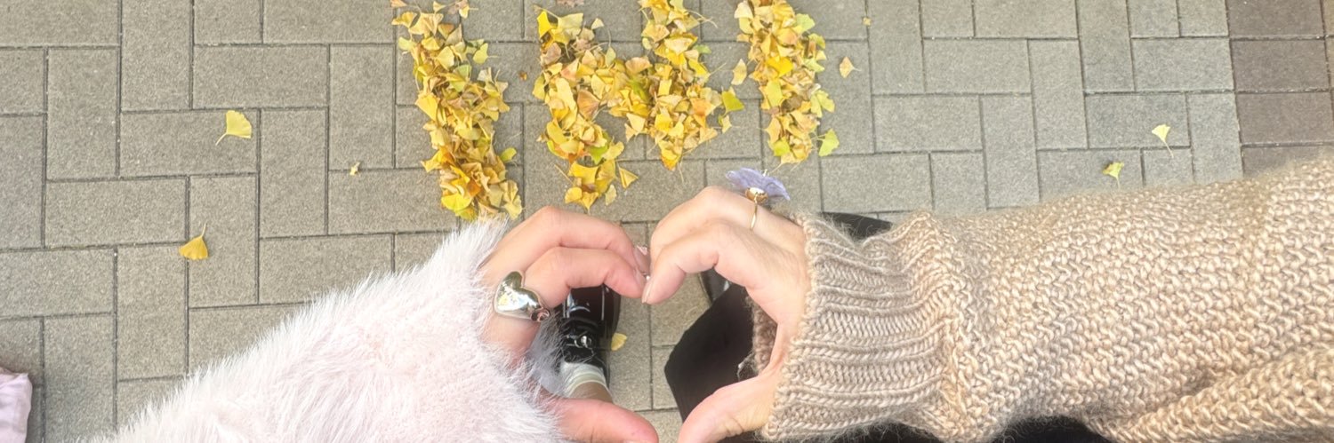 haaa_iro's profile banner image