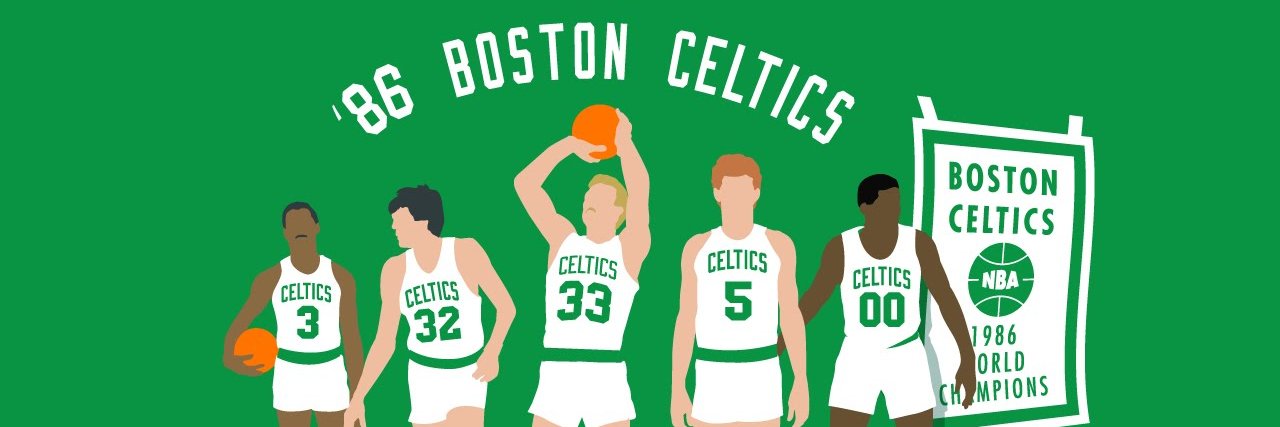 bastonate 🏀 banner