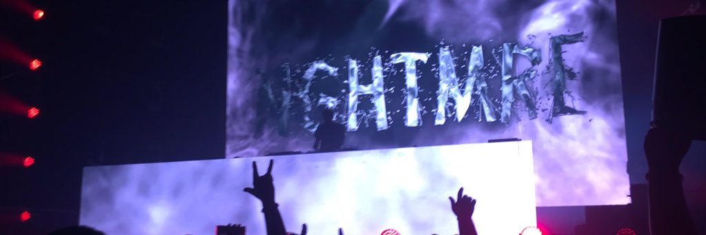 Phteven_06's profile banner image