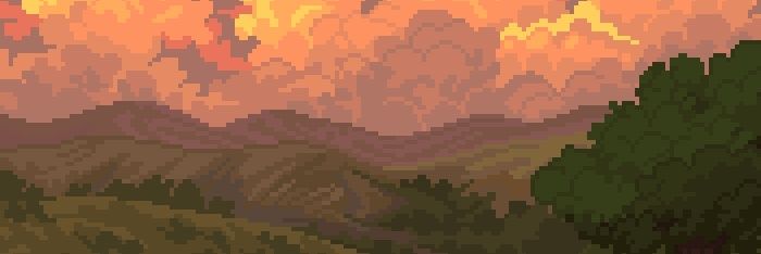 lukman________'s profile banner image