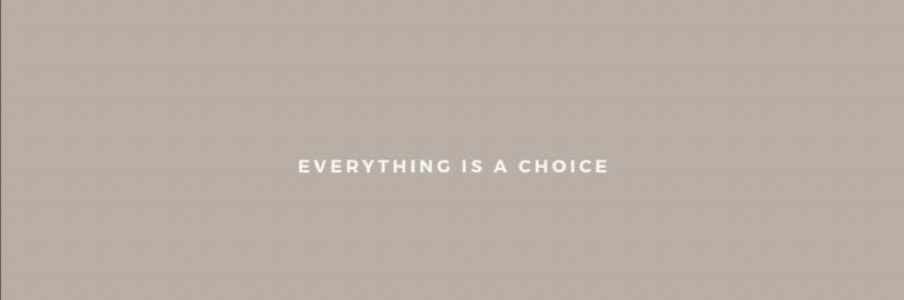 𝐃𝐢𝐯𝐞𝐫𝐠𝐞𝐧𝐭 banner