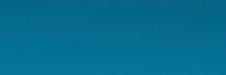 ICA banner