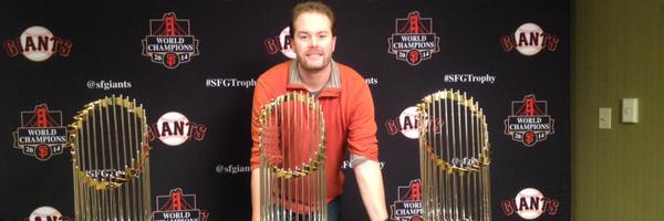 bdbisio Profile Banner