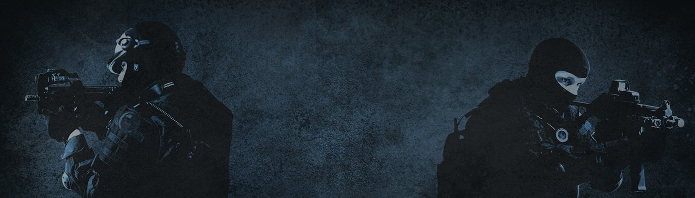 CS:GO Hub (@CS_GOHub) / Posts / X