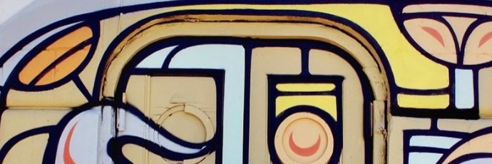 lastrealjack's profile banner image
