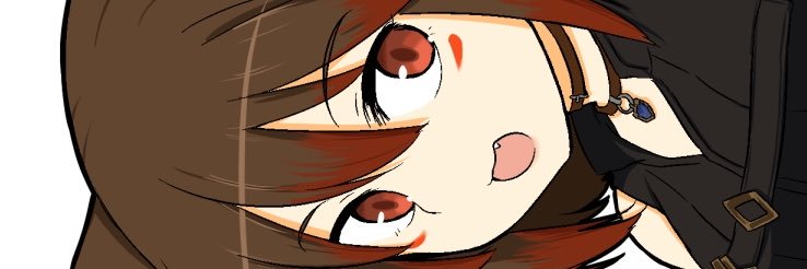 tactontoon's profile banner image