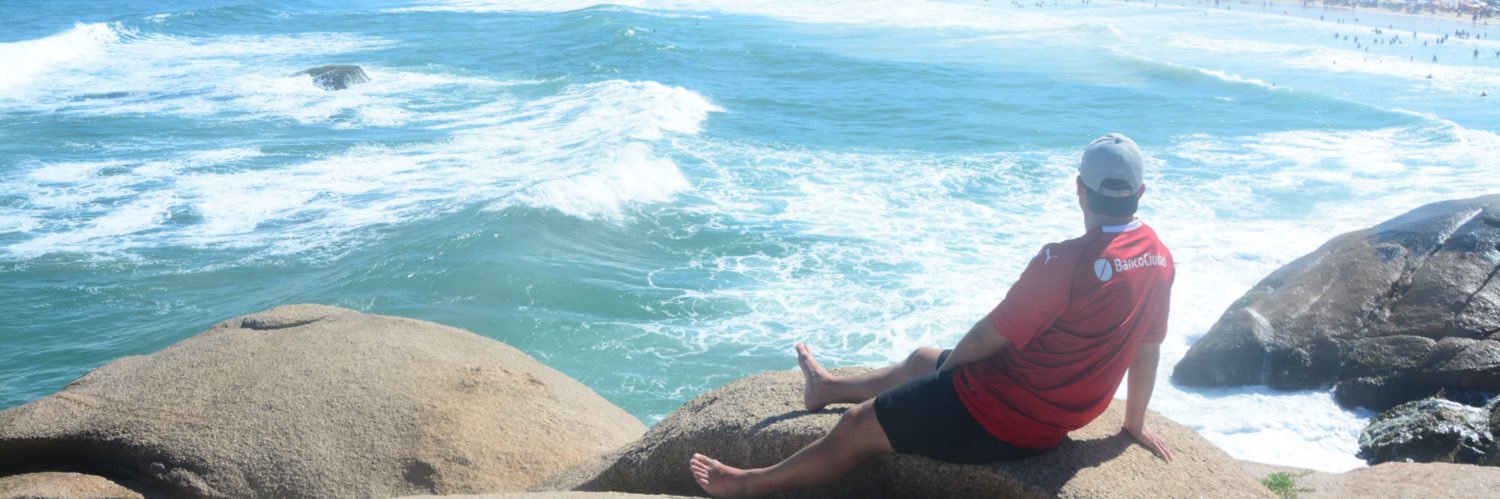 MateoSampallo1's profile banner image
