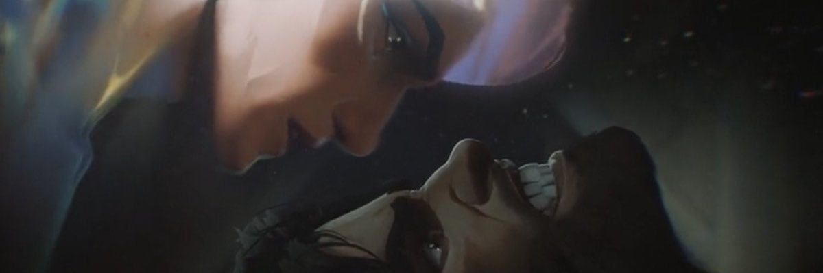 babygirl 💋 banner