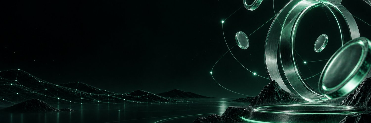 vouchmint's profile banner image