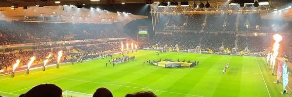 matchdayben Profile Banner