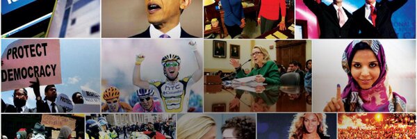 pulsepointcmp Profile Banner