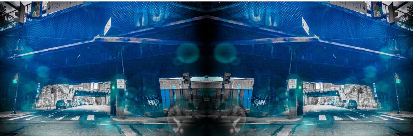 ophuphayo's profile banner image