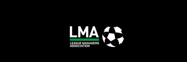 LMA Profile Banner