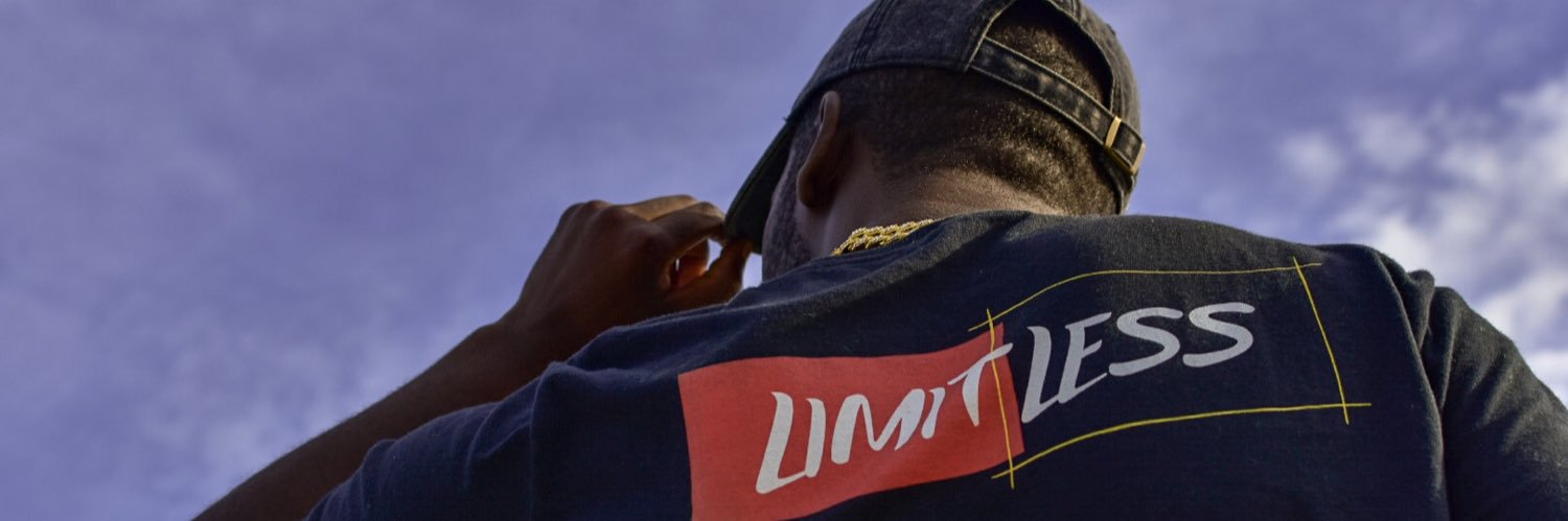 Ife_thatcoolguy's profile banner image