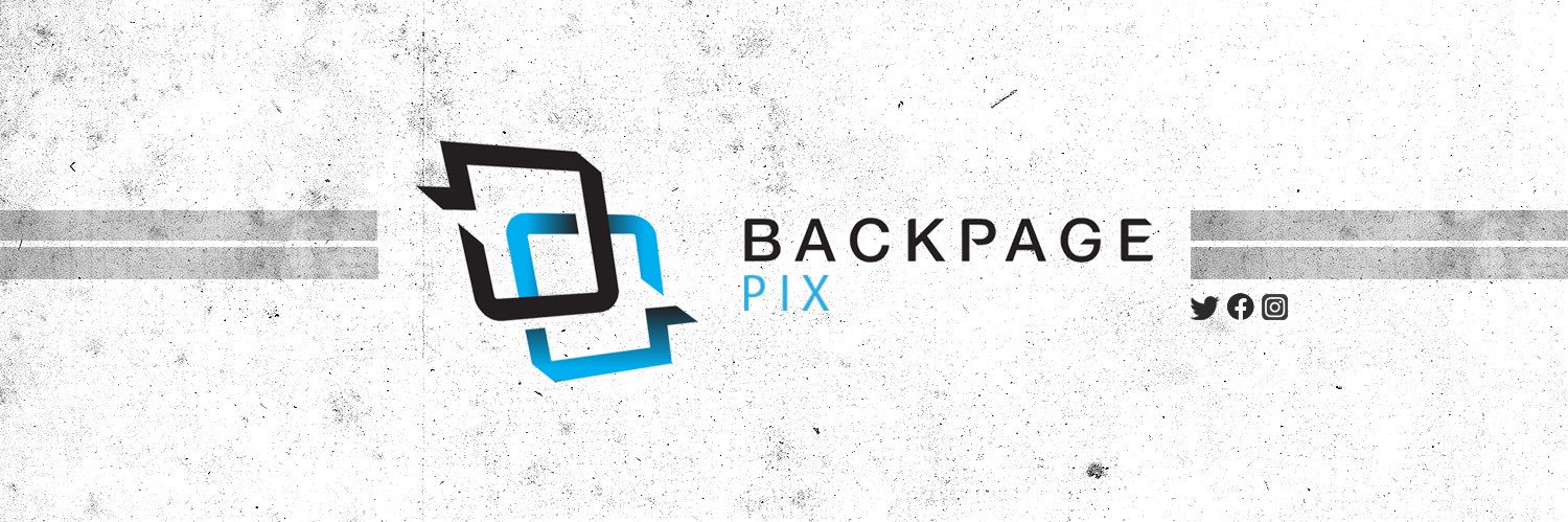 BackpagePix 📸 banner